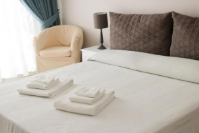 Gabri Holiday House